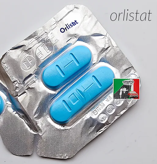 Orlistat similares precio